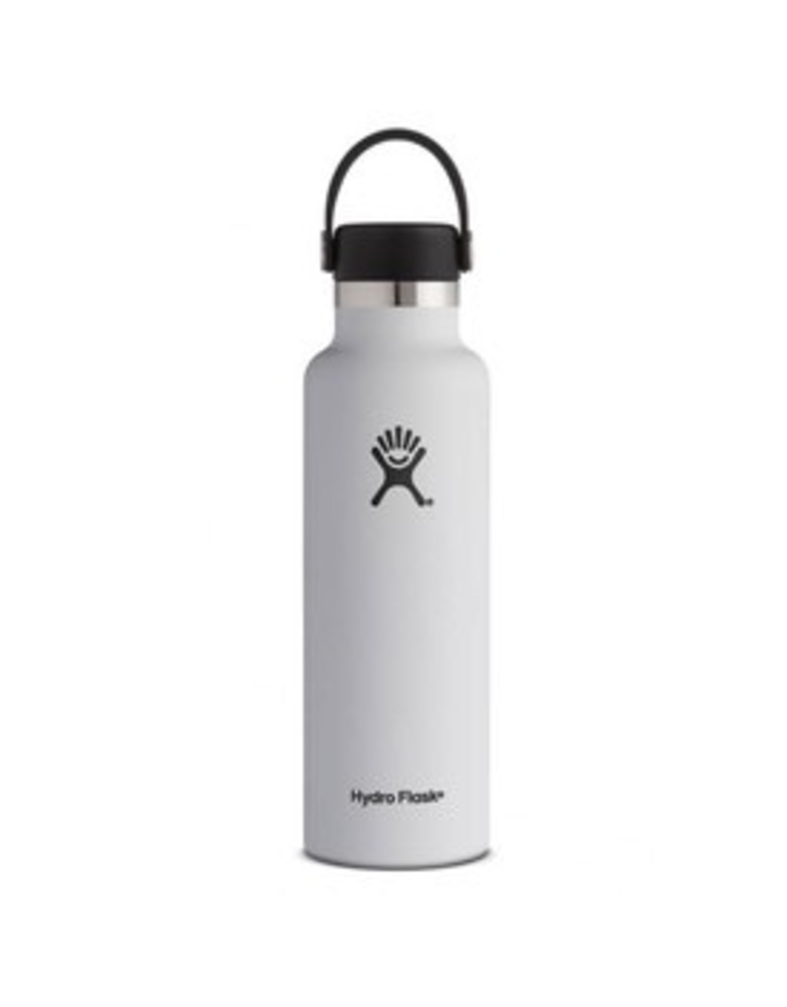 HYDRO FLASK Hydroflask 21 oz Standard Mouth / Flex Cap