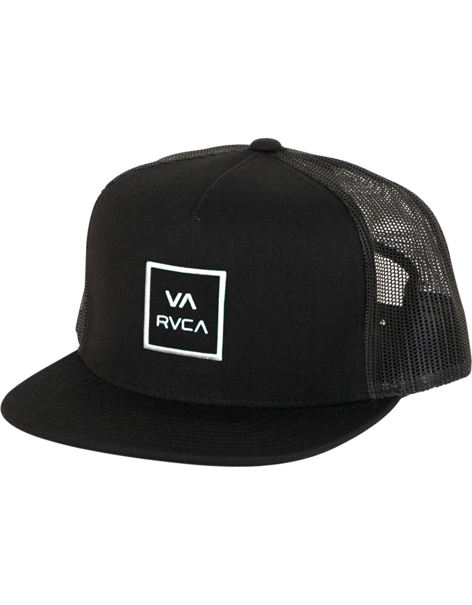 rvca va hat