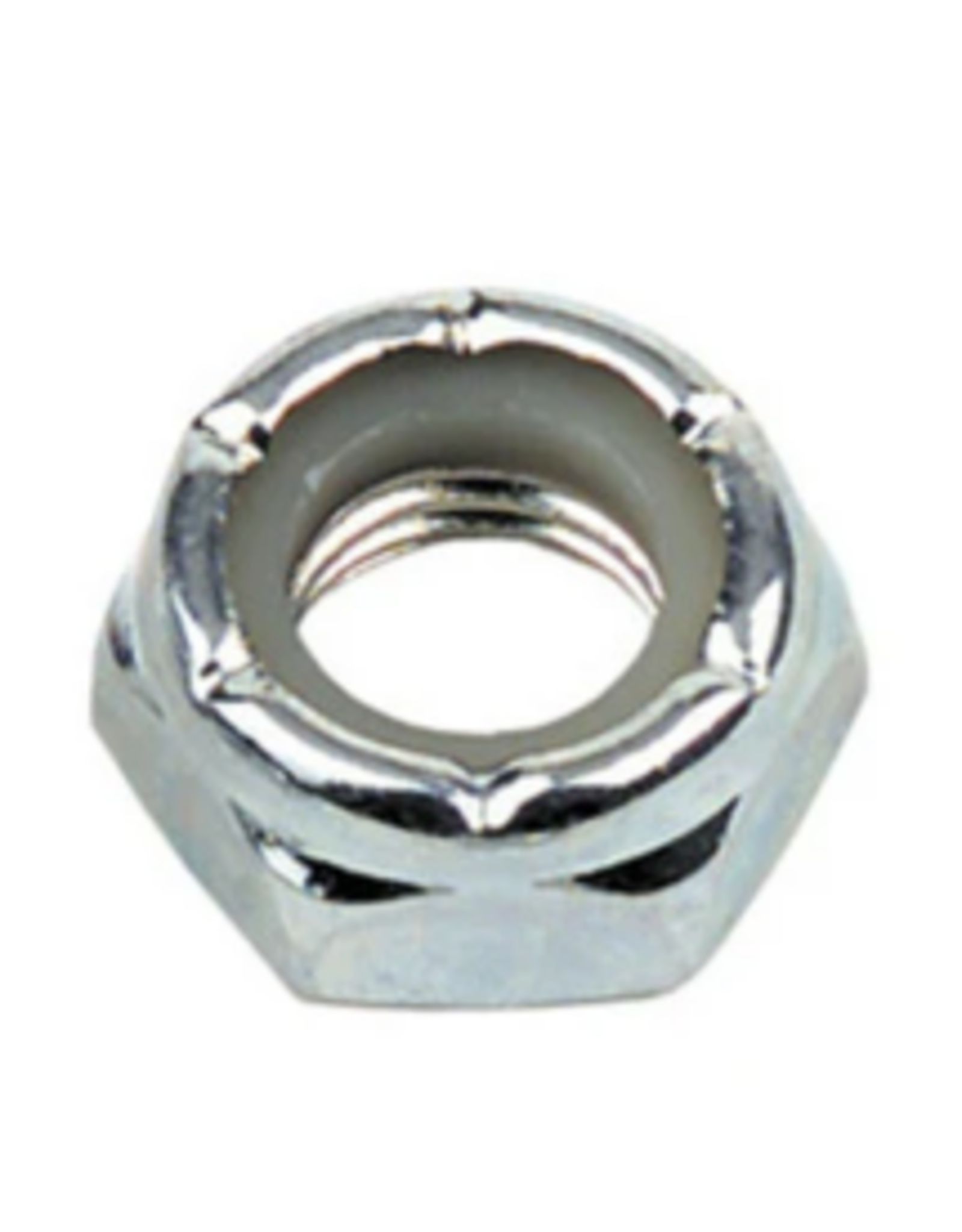 Гайка для цоколя g9