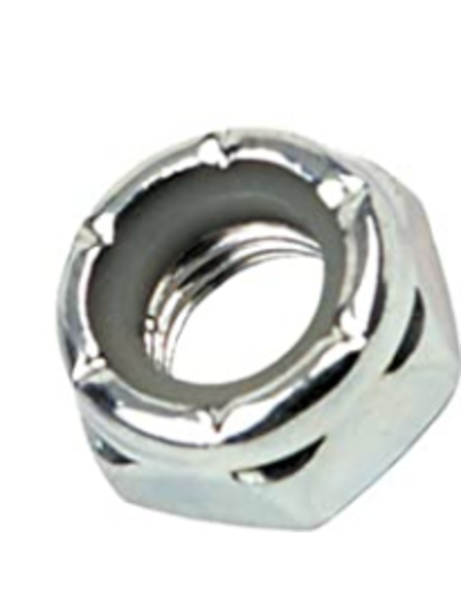 INDEPENDENT INDEPENDENT GENUINE KINGPIN NUT Salty's Board Shop