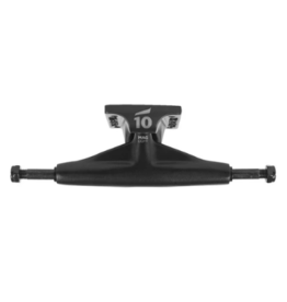 Tensor Magnesium Mag Lights Pro Lo Silver Skateboard Trucks 5.0/"//5.25/"//5.5/"