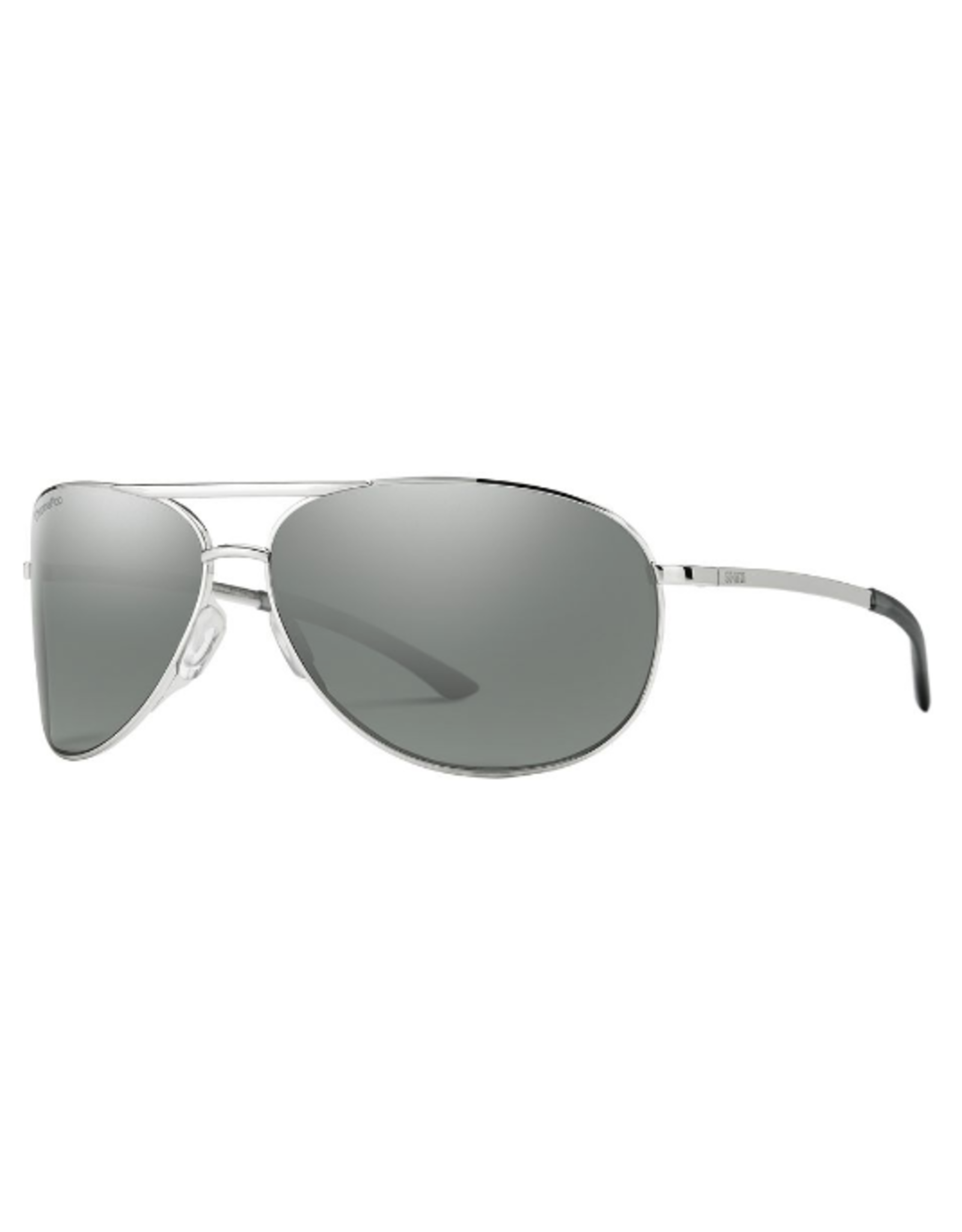 serpico sunglasses
