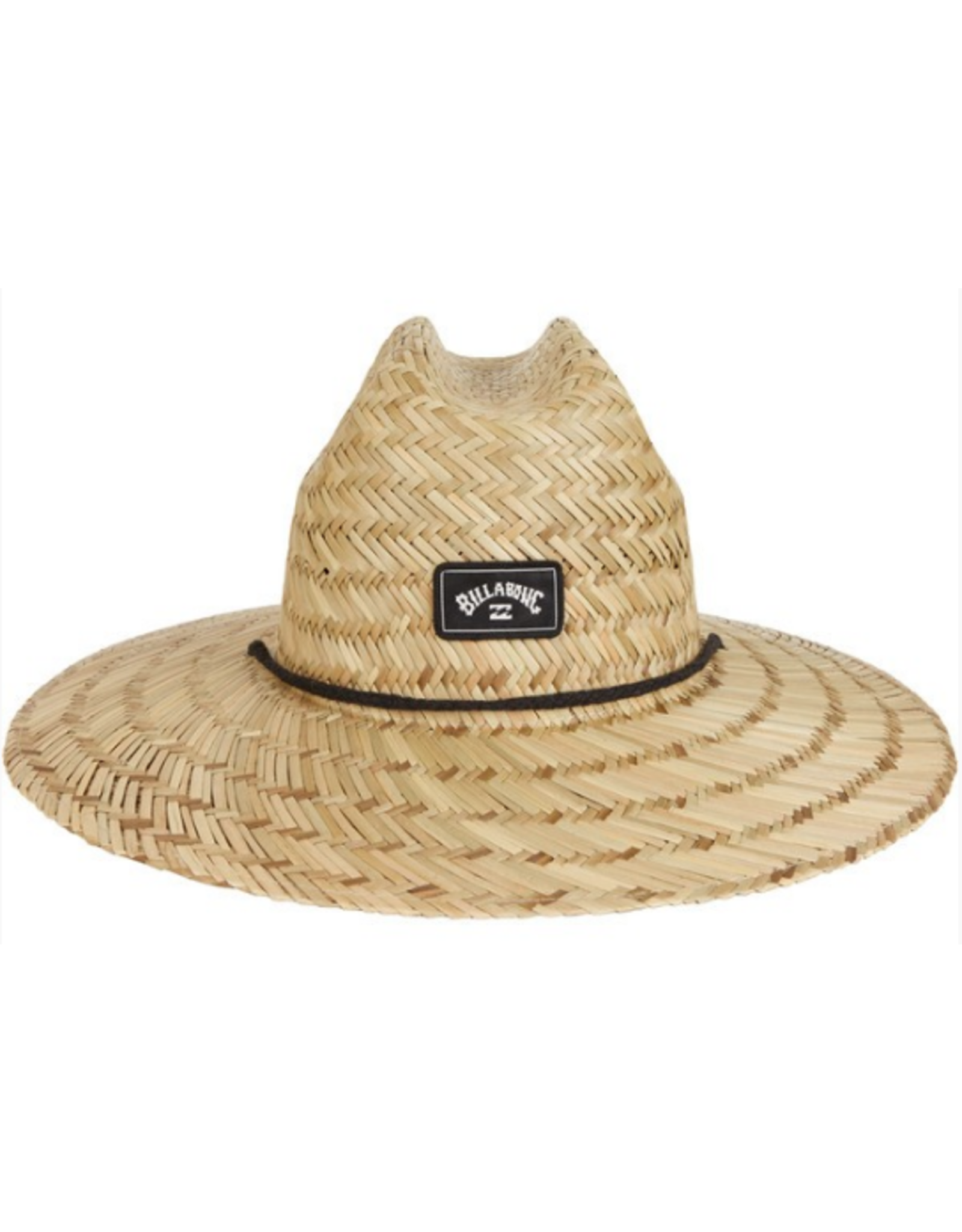 vans lifeguard hat