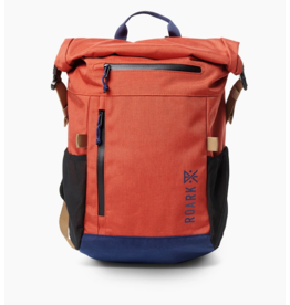 billabong surfplus ally backpack