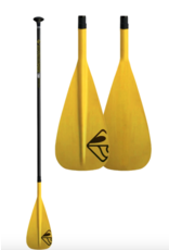 BOARDWORKS FGR Glass 2-Piece Adjustable SUP Paddle<br />
Regular price
