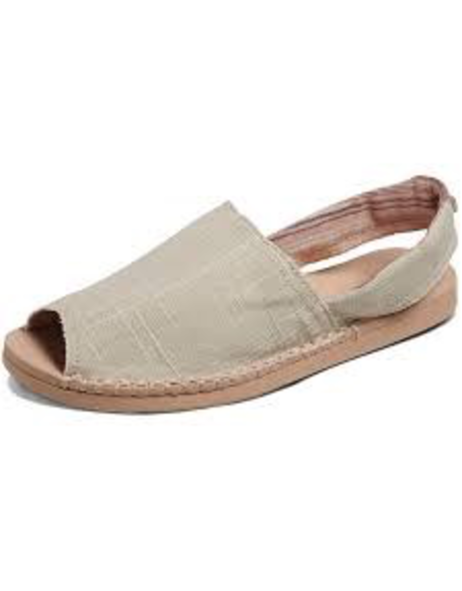 Women's Reef, Escape Sling | Peltz Shoes