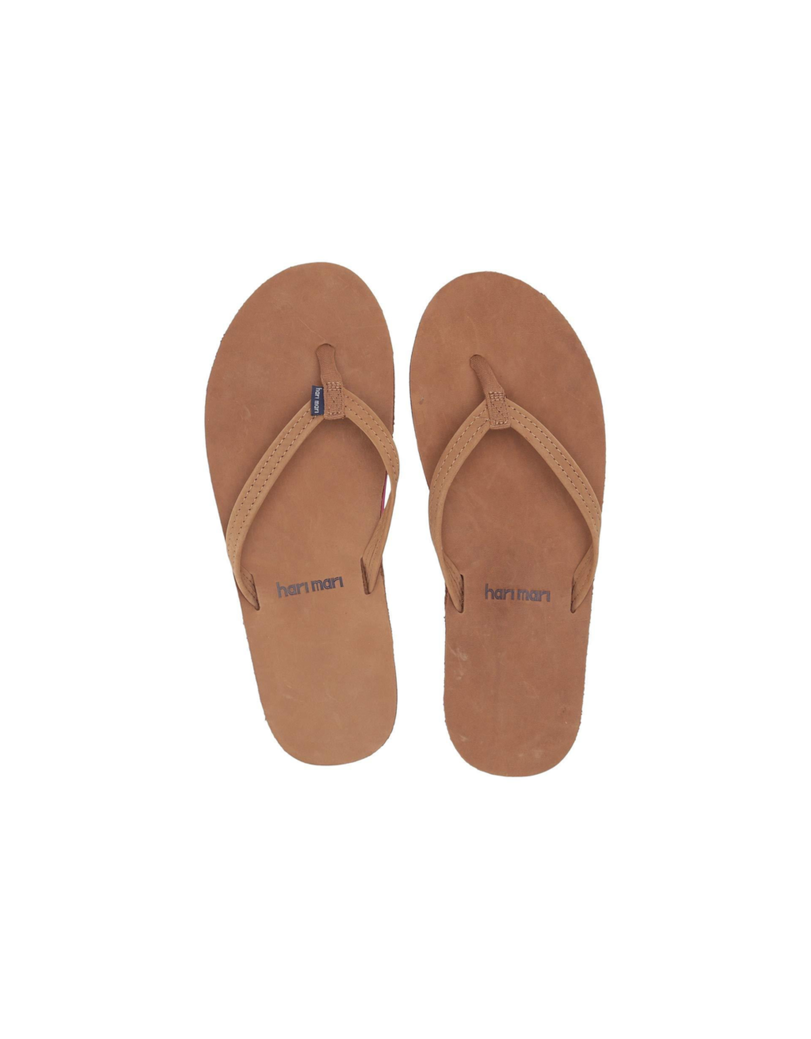 hari mari lakes sandals