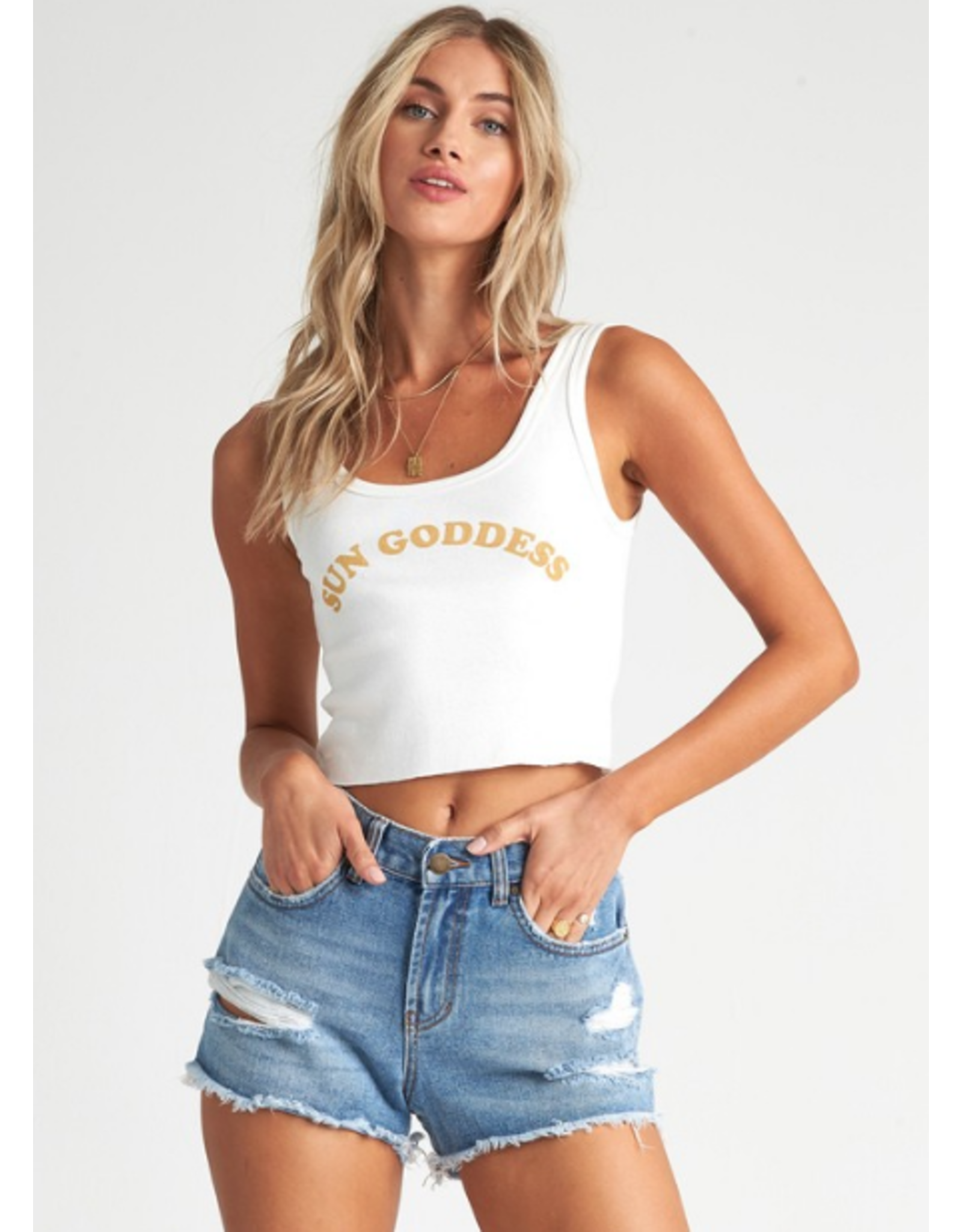 Billabong джинсы детские. биллабонг одежда шорты женская. голубые женские шорты billabong. превью для шортс. женские джинсовые шорты billabong dreaming 5".