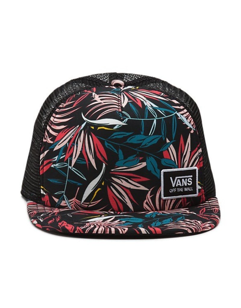 trucker vans trucker vans