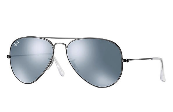 Aviator Flash Lenses Salty S Board Shop