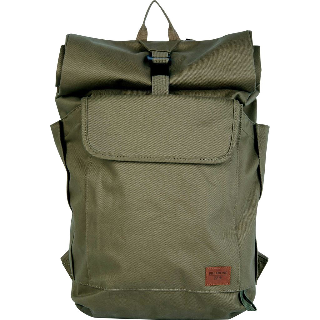 billabong surfplus ally backpack