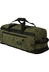 rvca duffle