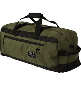 billabong surfplus ally backpack
