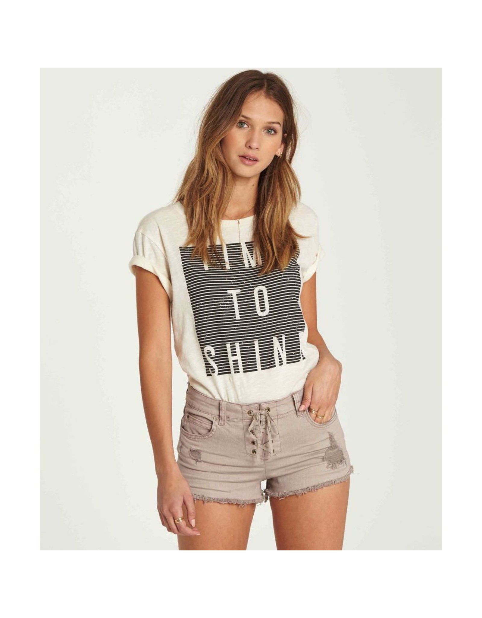 billabong lite hearted shorts