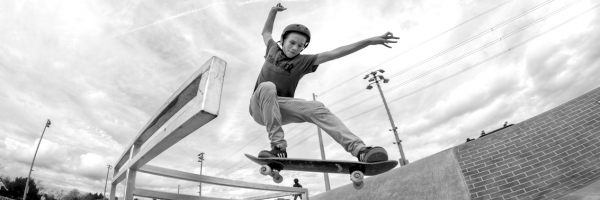 banner_left