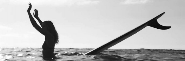 banner_right