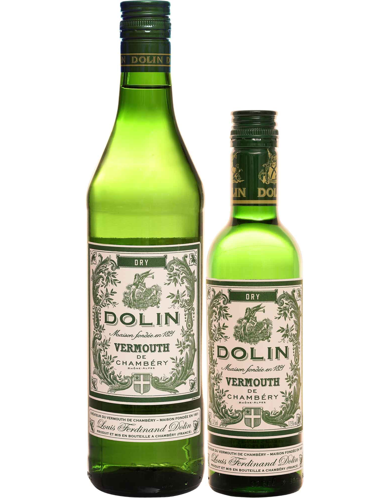 Vermouth's. Dolin Vermouth. Dolin Вермут. Долин Руж Вермут. Dolin Dry.