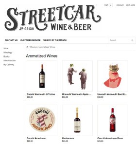 shop.streetcarwines.com