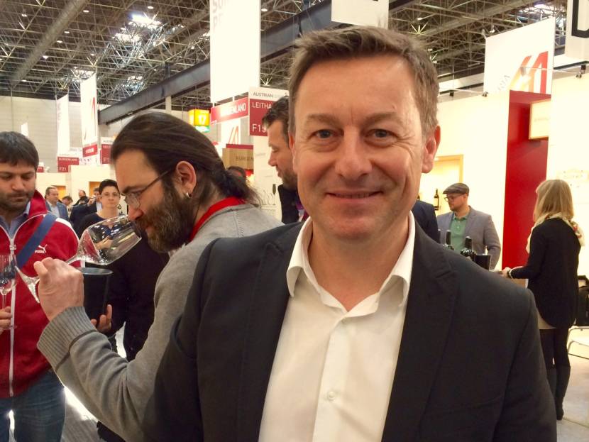 Uwe Schiefer