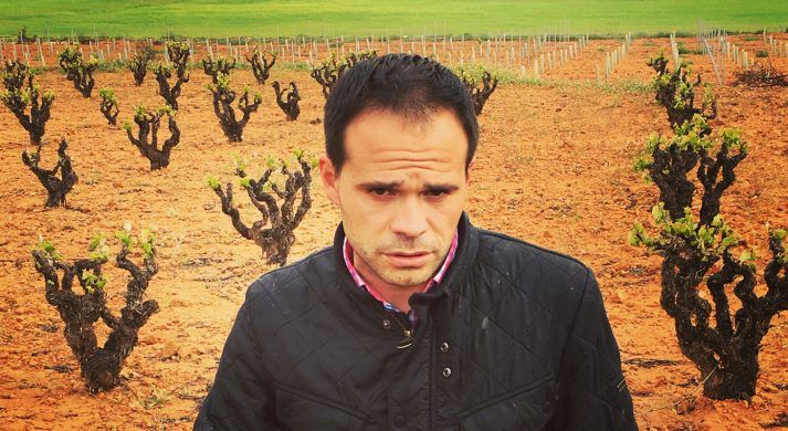 Juan Antonio Ponce