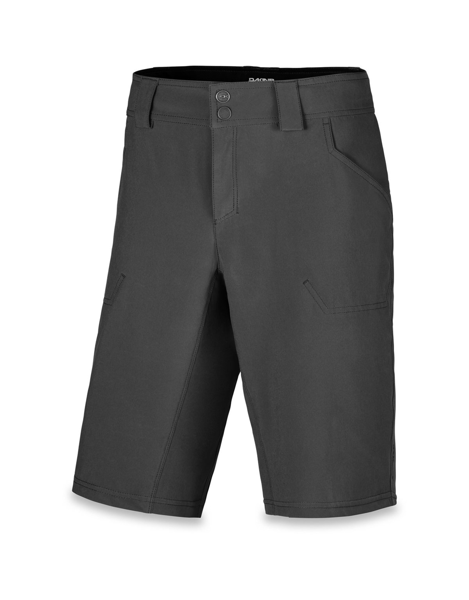 dakine liner short