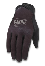 dakine syncline gloves