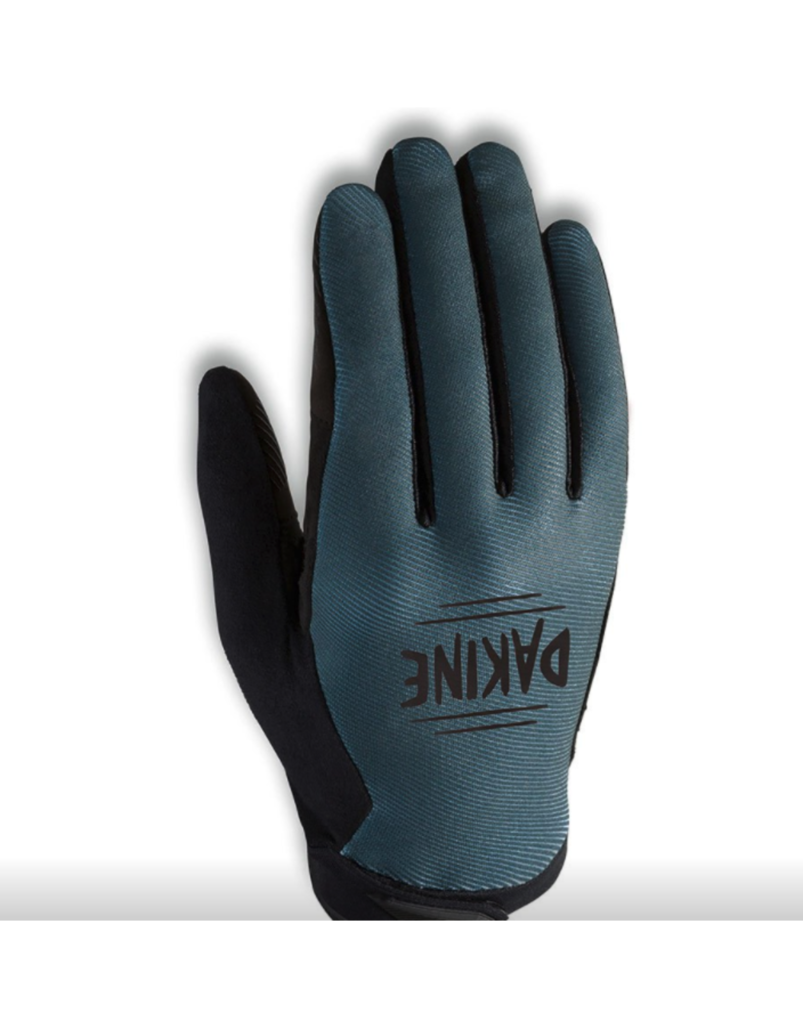 dakine syncline gloves