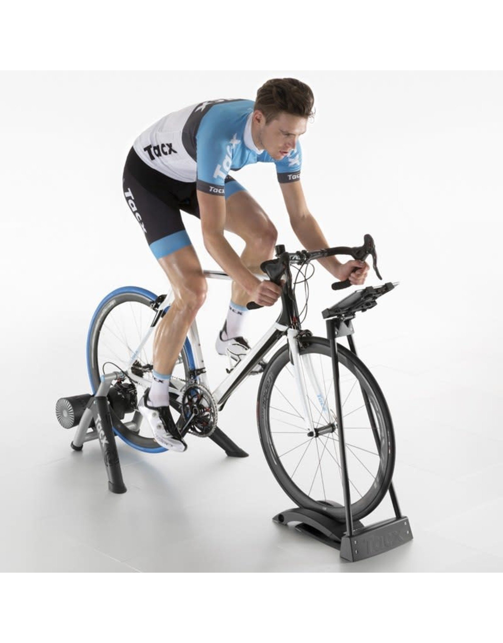 tacx tablet