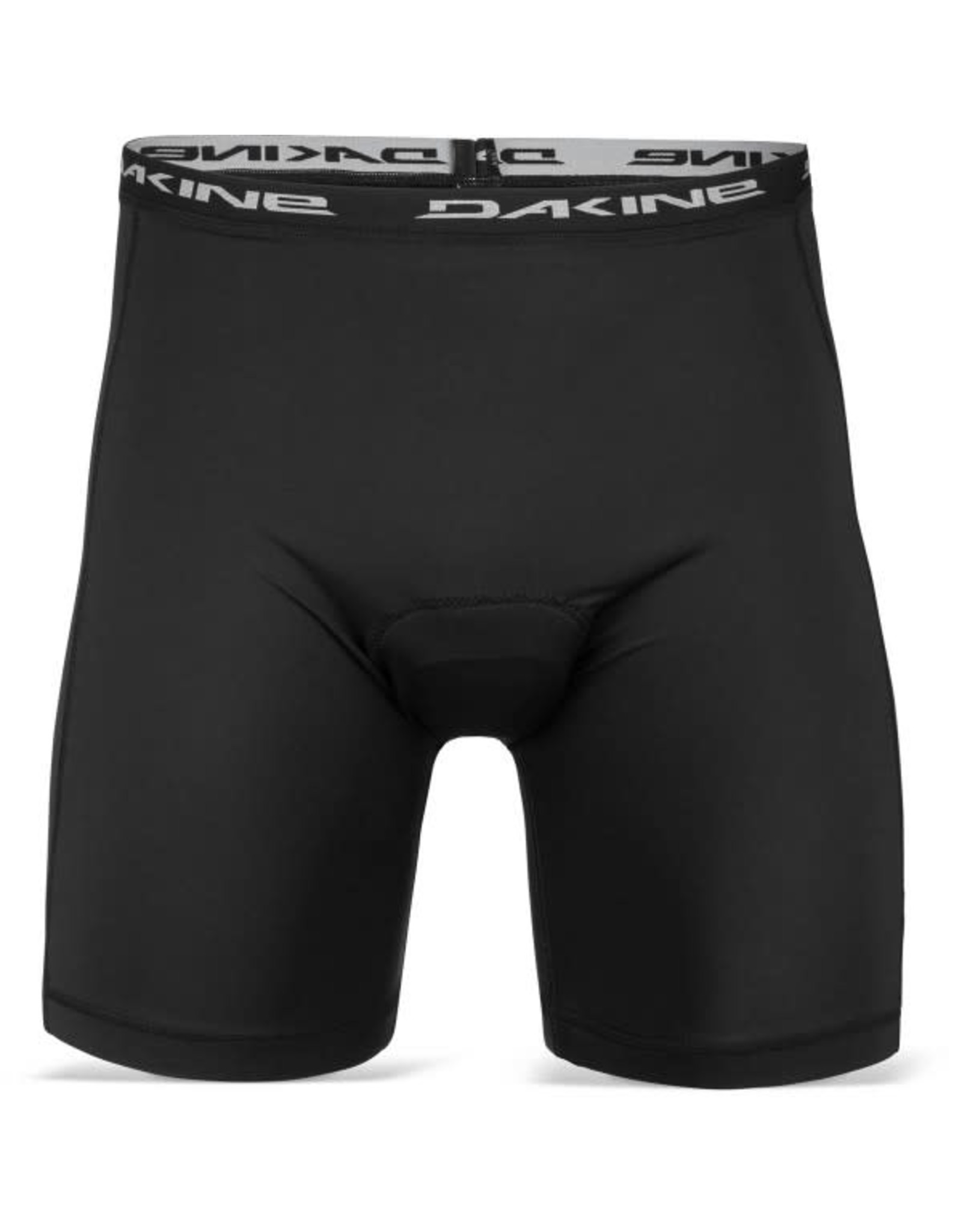 dakine liner short