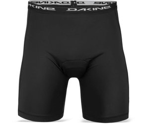 dakine liner short