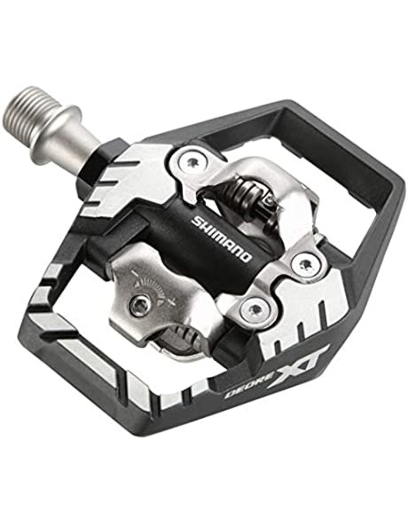 deore xt spd