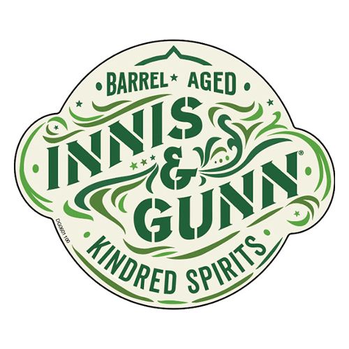 innis-gunn-barrel-aged-kindred-spirits-12oz-sgl.jpg