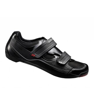 Shimano Souliers Shimano SH-R065L noir