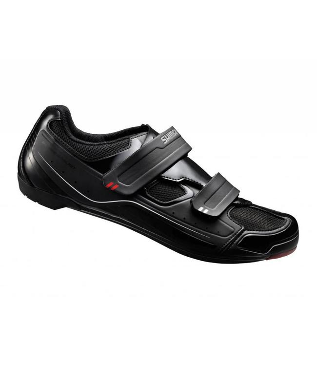 Souliers Shimano SH-R065L noir