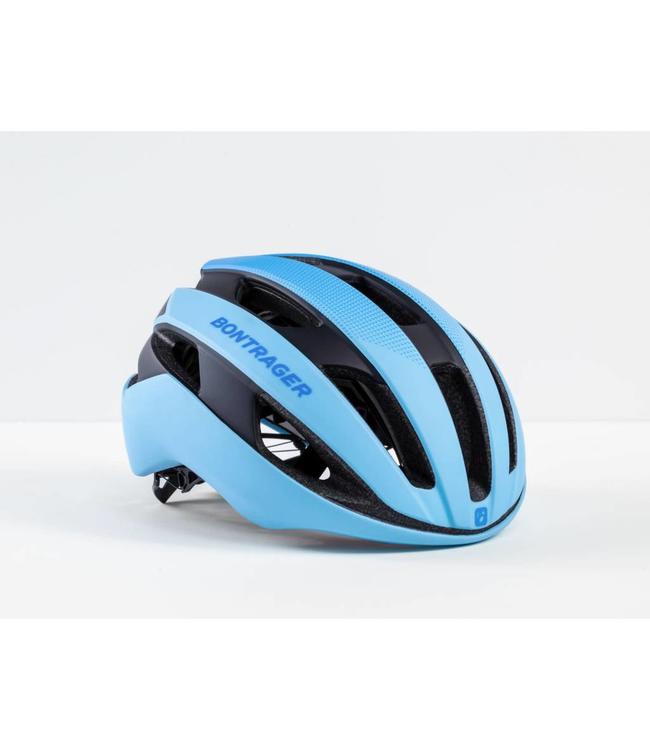 Casque Bontrager Circuit Mips