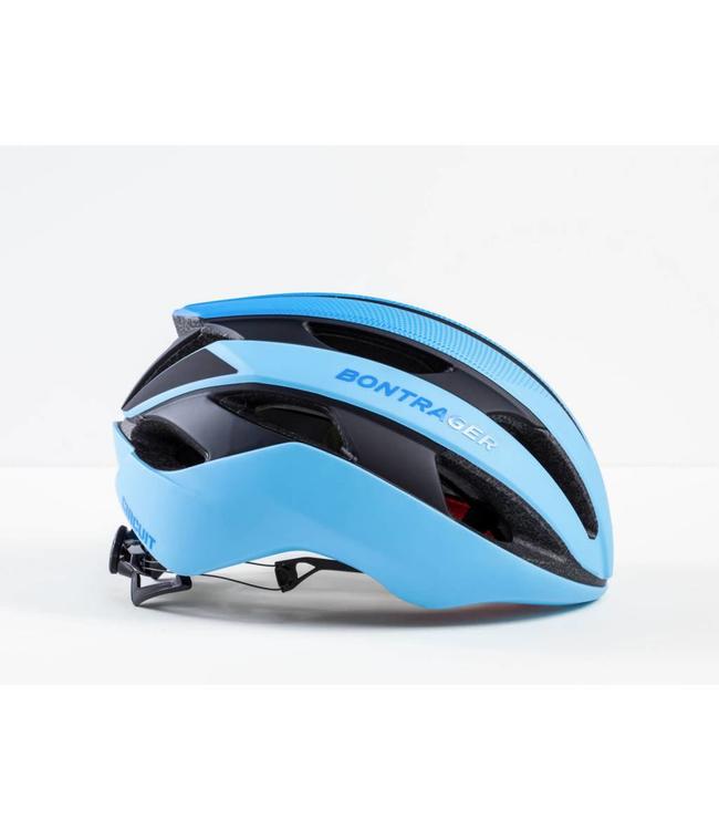 Casque Bontrager Circuit Mips