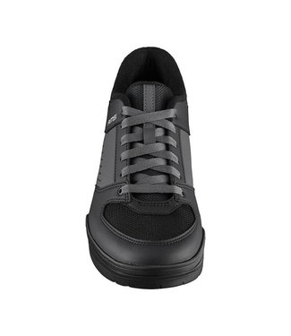Shimano Chaussure Shimano SH-AM501