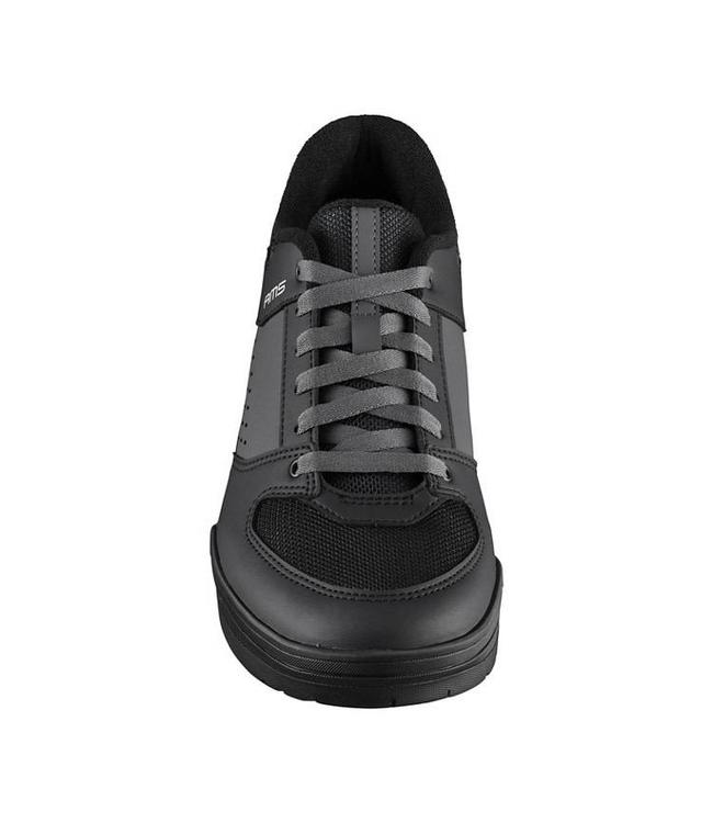 Chaussures Shimano SH-AM501 NOIR