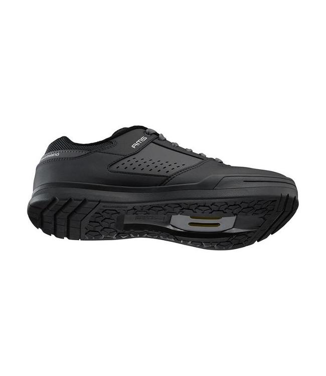 Chaussures Shimano SH-AM501 NOIR