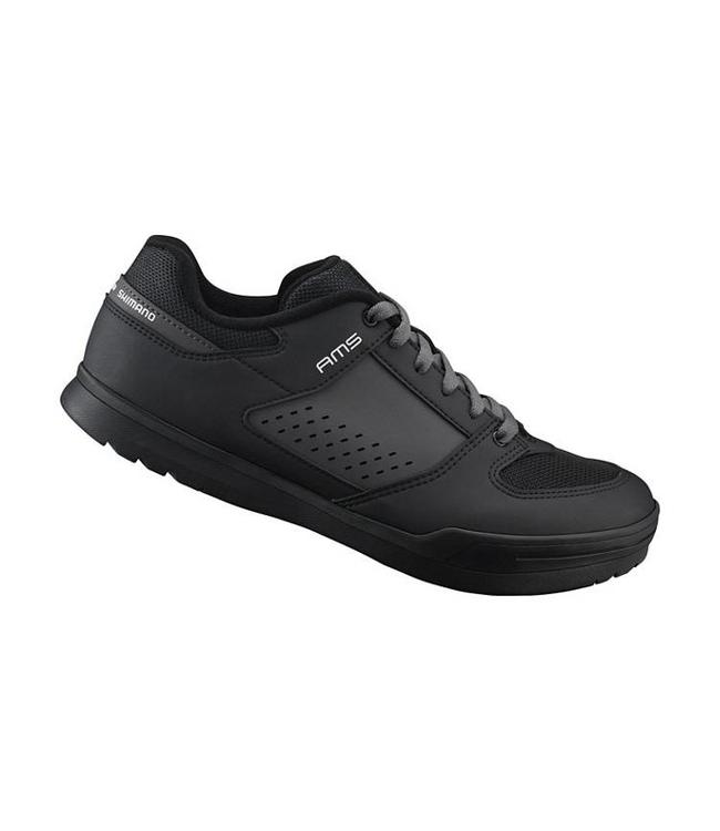 Chaussures Shimano SH-AM501 NOIR