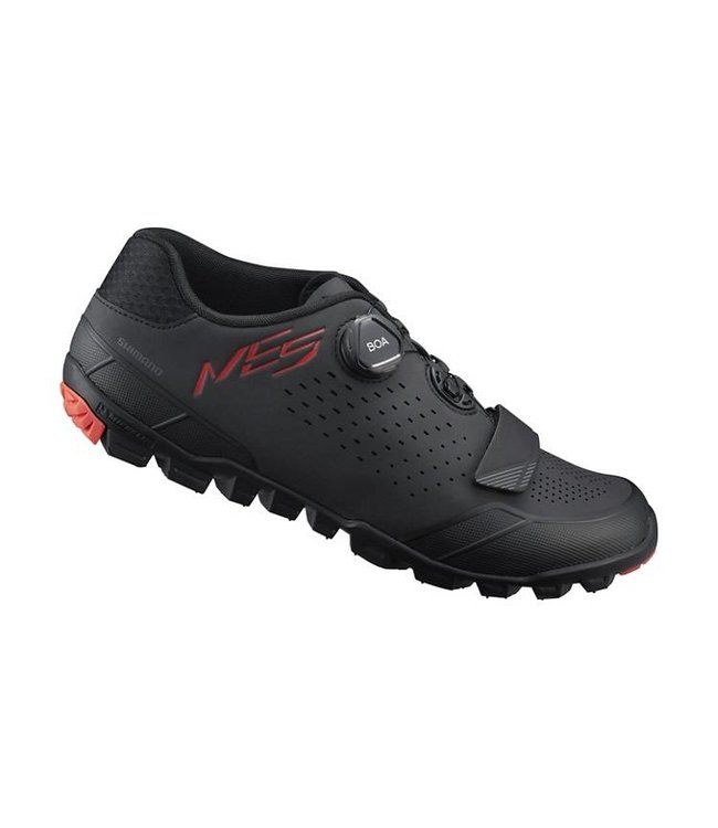 Chaussure Shimano SH-ME5 Noir