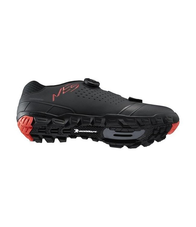 Chaussure Shimano SH-ME5 Noir