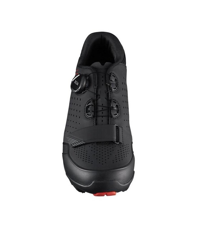 Chaussure Shimano SH-ME5 Noir