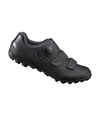 Shimano Chaussure Shimano SH-ME400 Noir