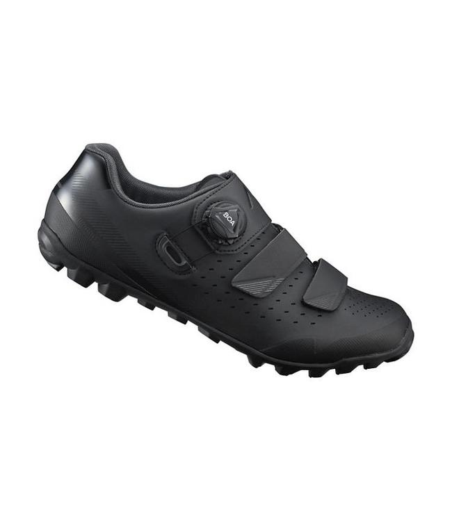 Chaussure Shimano SH-ME400 Noir
