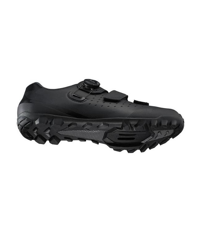 Chaussure Shimano SH-ME400 Noir