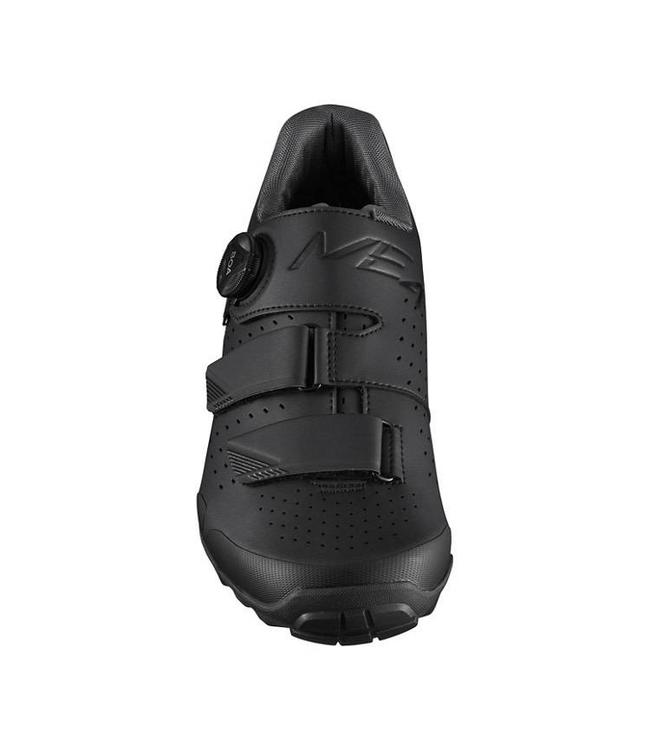 Chaussure Shimano SH-ME400 Noir