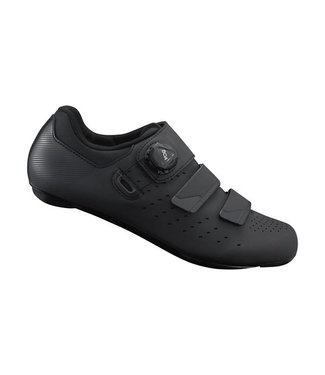 Shimano Chaussure Shimano SH-RP400 Noir