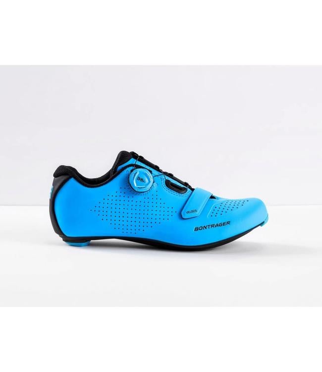 BONTRAGER Chaussure Bontrager Velocis