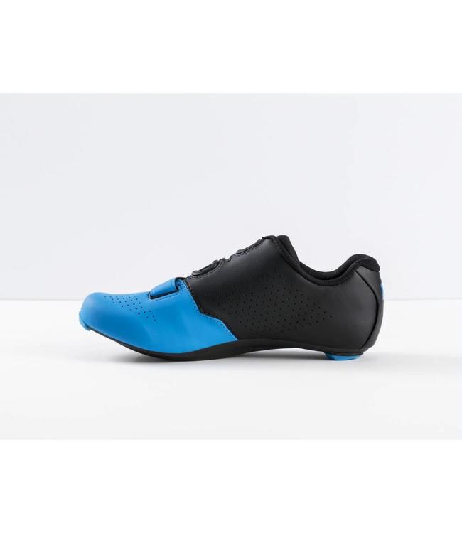Chaussure Bontrager Velocis
